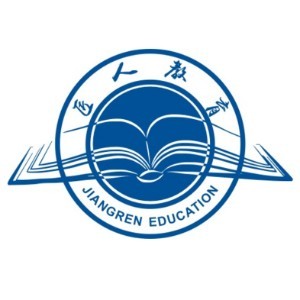 成都匠人教育