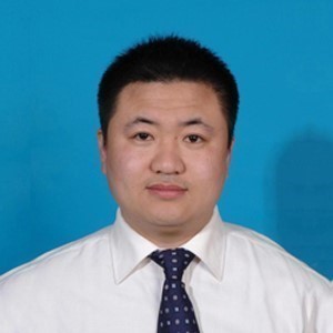 王青涛