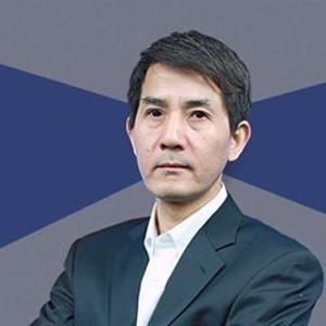 梅世强