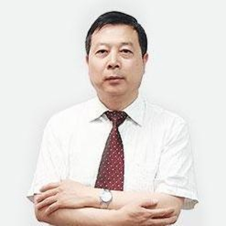 王飞寒
