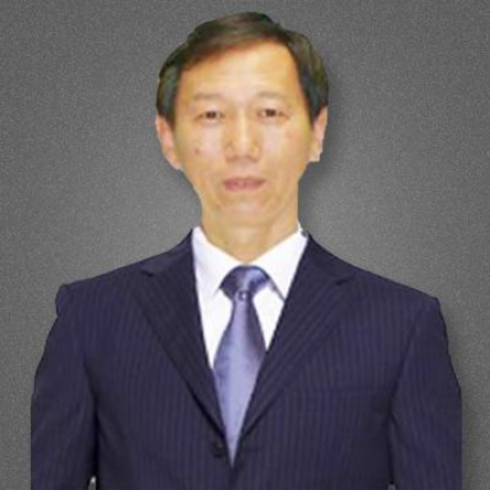 梁宝臣